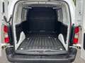 Citroen Berlingo Kasten Club M/L1 Biały - thumbnail 10