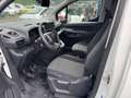 Citroen Berlingo Kasten Club M/L1 Biały - thumbnail 12