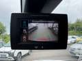 Citroen Berlingo Kasten Club M/L1 Biały - thumbnail 24