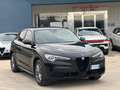 Alfa Romeo Stelvio 2.2 t Business rwd 160cv auto my19 - thumbnail 2