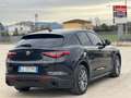 Alfa Romeo Stelvio 2.2 t Business rwd 160cv auto my19 - thumbnail 3