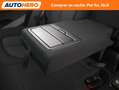 BMW X1 xDrive 25e PHEV Blanco - thumbnail 34