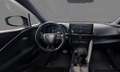 Toyota C-HR Teamplayer 2.0 Hybrid 197 CVT LED Nav SHZ 145 k... Weiß - thumbnail 4