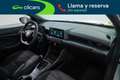 MG MG3 3 1.5 Standard Plateado - thumbnail 32
