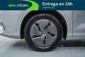 MG MG3 3 1.5 Standard Plateado - thumbnail 11