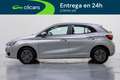 MG MG3 3 1.5 Standard Plateado - thumbnail 8