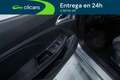 MG MG3 3 1.5 Standard Plateado - thumbnail 18