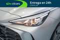 MG MG3 3 1.5 Standard Plateado - thumbnail 10