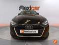 Audi A4 Avant Advanced 35 TFSI 110kW S tronic Negro - thumbnail 4