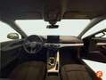 Audi A4 Avant Advanced 35 TFSI 110kW S tronic Negro - thumbnail 19