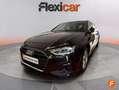 Audi A4 Avant Advanced 35 TFSI 110kW S tronic Negro - thumbnail 2