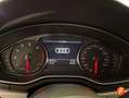 Audi A4 Avant Advanced 35 TFSI 110kW S tronic Negro - thumbnail 26