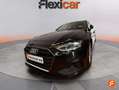 Audi A4 Avant Advanced 35 TFSI 110kW S tronic Negro - thumbnail 3