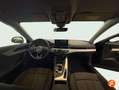 Audi A4 Avant Advanced 35 TFSI 110kW S tronic Negro - thumbnail 20