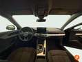 Audi A4 Avant Advanced 35 TFSI 110kW S tronic Negro - thumbnail 18