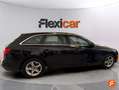 Audi A4 Avant Advanced 35 TFSI 110kW S tronic Negro - thumbnail 5
