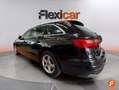 Audi A4 Avant Advanced 35 TFSI 110kW S tronic Negro - thumbnail 10