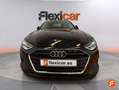 Audi A4 Avant Advanced 35 TFSI 110kW S tronic Negro - thumbnail 8