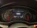 Audi A4 Avant Advanced 35 TFSI 110kW S tronic Negro - thumbnail 16