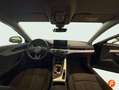Audi A4 Avant Advanced 35 TFSI 110kW S tronic Negro - thumbnail 22