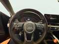 Audi A4 Avant Advanced 35 TFSI 110kW S tronic Negro - thumbnail 17