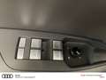 Audi A7 Sportback 45 TDI quattro Schwarz - thumbnail 12