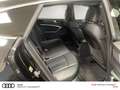 Audi A7 Sportback 45 TDI quattro Schwarz - thumbnail 8