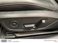 Audi A7 Sportback 45 TDI quattro Schwarz - thumbnail 13