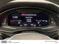 Audi A7 Sportback 45 TDI quattro Schwarz - thumbnail 21
