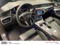 Audi A7 Sportback 45 TDI quattro Schwarz - thumbnail 18
