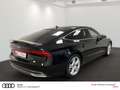 Audi A7 Sportback 45 TDI quattro Schwarz - thumbnail 5