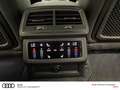 Audi A7 Sportback 45 TDI quattro Schwarz - thumbnail 17