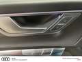 Audi A7 Sportback 45 TDI quattro Schwarz - thumbnail 15