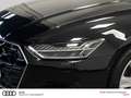 Audi A7 Sportback 45 TDI quattro Schwarz - thumbnail 6