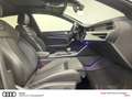 Audi A7 Sportback 45 TDI quattro Schwarz - thumbnail 20