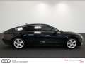 Audi A7 Sportback 45 TDI quattro Schwarz - thumbnail 3