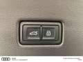 Audi A7 Sportback 45 TDI quattro Schwarz - thumbnail 14