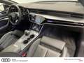 Audi A7 Sportback 45 TDI quattro Schwarz - thumbnail 19