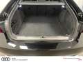 Audi A7 Sportback 45 TDI quattro Schwarz - thumbnail 9
