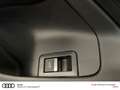 Audi A7 Sportback 45 TDI quattro Schwarz - thumbnail 16
