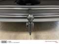 Audi A7 Sportback 45 TDI quattro Schwarz - thumbnail 11