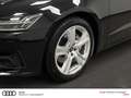 Audi A7 Sportback 45 TDI quattro Schwarz - thumbnail 10