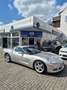 Corvette C6 Corvette Grau - thumbnail 1