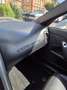 Corvette C6 Corvette Grau - thumbnail 19