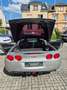 Corvette C6 Corvette Grau - thumbnail 31