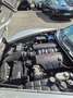 Corvette C6 Corvette Grau - thumbnail 33