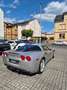 Corvette C6 Corvette Grau - thumbnail 9
