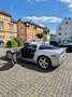 Corvette C6 Corvette Grau - thumbnail 24