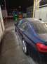 BMW 335 335i Touring Aut. - thumbnail 4