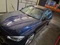 BMW 335 335i Touring Aut. - thumbnail 5